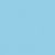 Blue 012