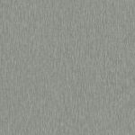 Brushed Metal 002