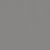 Grey 016