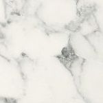 Marble 002