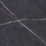 Marble 004