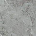 Marble 005