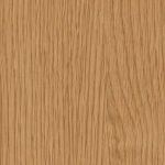 Oak 005