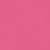 Pink 003