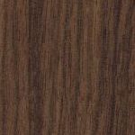 Walnut 011