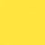 Yellow 004