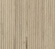Fineline Plywood: Birch Fineline Veneer