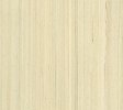 Fineline: Maple Reconstituted Fineline Veneer