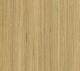 Fineline: Oak Fineline Reconstituted Veneer