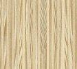 Fineline Plywood: Unidirectional Larch Fineline