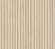 Fineline Plywood: Maple Fineline