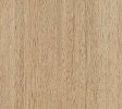 Fineline Plywood: Unidirectional Okoume Fineline