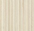 Fineline Plywood: Poplar fineline