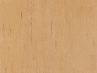 Alder veneered plywood, MDF & doors