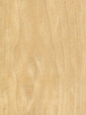 Crown Anegre veneer