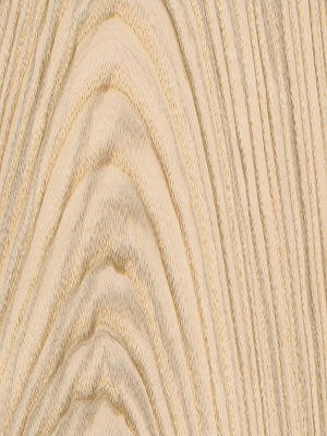 Crown Olive Ash veneer