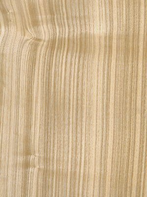 Quartered Olive Ash veneer