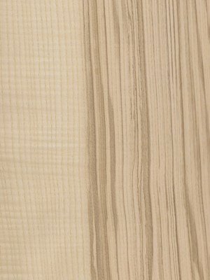 Quartered Figured Olive Ash veneer