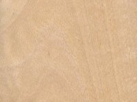 Beech veneered plywood, MDF & doors