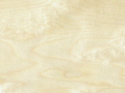 Birch Veneered Panels & Doors