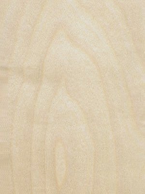 Crown/Staylog European Birch veneer