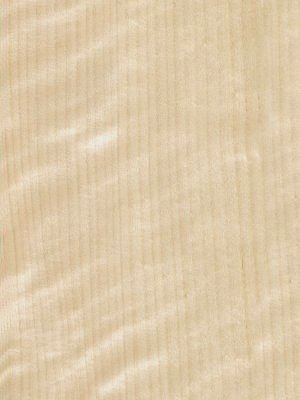 Quartered Figured European Birch veneer