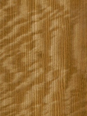 Blackbean veneer
