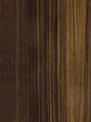 Caramel Macassar Ebony veneer