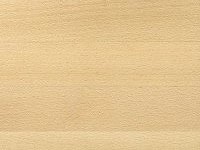 Beech 3-layer panels