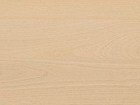 Steamed beech 3-layer panels