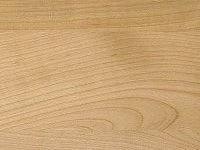 Cherry 3-layer panels