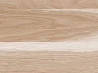 'Eco-Oak' hardwood panels