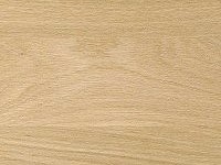 European oak 3-layer panels