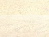 Maple 3-layer panels