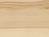 Olive Ash hardwood panels