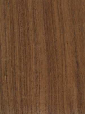 Quartered Etimoe veneer