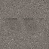 Through Coloured MDF: Dark Grey MDF