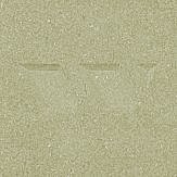 Through Coloured MDF: Khaki MDF