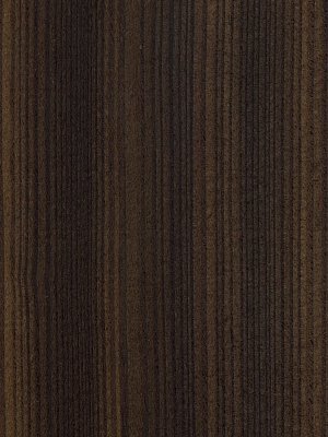 Fumed Larch veneer