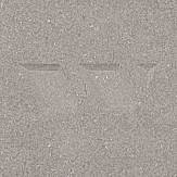 Through Coloured MDF: Light Grey MDF