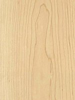 Crown Maple veneer