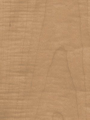 Crown Figured Steamed Maple/Weathered Maple veneer