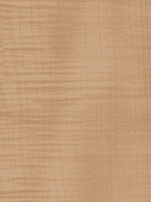 Quartered Figured Steamed Maple/Weathered Maple veneer