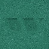 Through Coloured MDF: Mint Green MDF