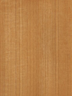 Moabi veneer