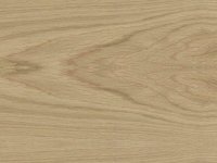 Crown Oak Faced Plywood: Oak veneer
