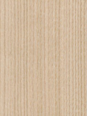 Quartered American Red Oak veneer