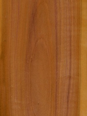Crown Plum veneer