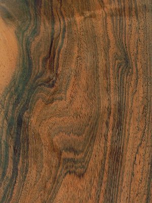 Rio Rosewood veneer