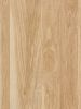 Eco-Oak triply panels